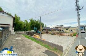 群馬県高崎市倉賀野町