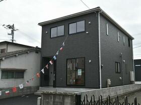 愛媛県松山市土居田町