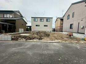 愛知県稲沢市稲島４丁目