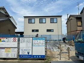 愛知県稲沢市稲島４丁目