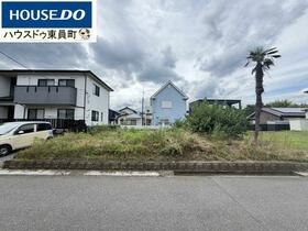 三重県三重郡菰野町大字小島
