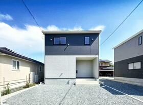 熊本県熊本市東区沼山津２丁目