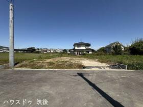 佐賀県三養基郡みやき町大字簑原