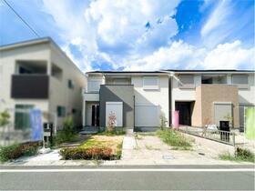 滋賀県大津市瀬田３丁目