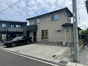 滋賀県彦根市野瀬町