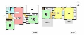 三重県亀山市田村町