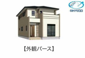 熊本県菊池郡菊陽町大字原水