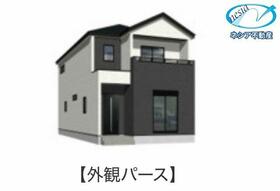 熊本県菊池郡菊陽町大字原水