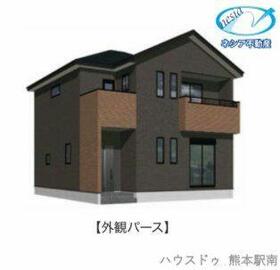 熊本県菊池郡大津町大字森