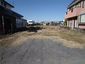 茨城県水戸市千波町