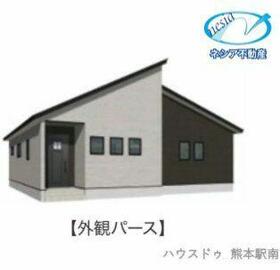熊本県菊池郡大津町大字吹田