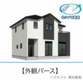 熊本県菊池郡大津町大字陣内