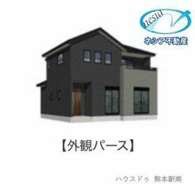 熊本県菊池郡大津町大字陣内