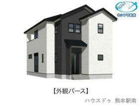 熊本県菊池郡大津町大字引水