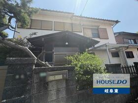 岐阜県岐阜市切通６丁目