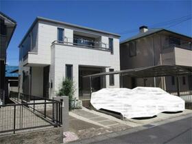 三重県津市白塚町
