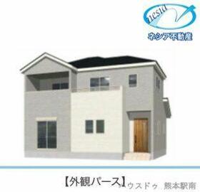 熊本県菊池郡大津町大字引水