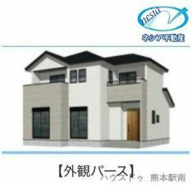 熊本県菊池郡大津町大字灰塚