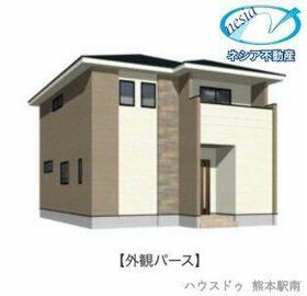 熊本県菊池郡大津町大字引水