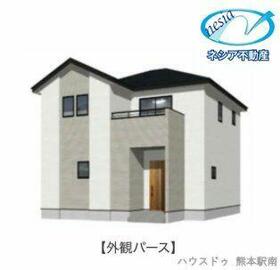 熊本県菊池郡大津町大字引水