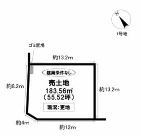三重県津市美川町