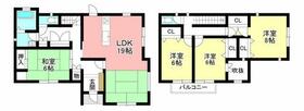 三重県津市半田