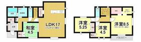 宮崎県宮崎市清水１丁目