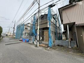 栃木県宇都宮市清住３丁目