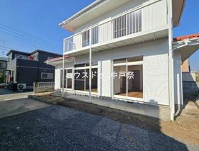 栃木県宇都宮市弥生２丁目