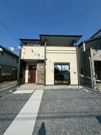 福岡県北九州市八幡西区本城東６丁目