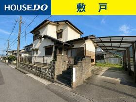 大分県大分市田尻中央