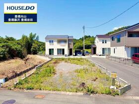 愛知県豊橋市飯村町字高山