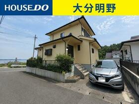 大分県別府市スパランド豊海