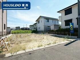 愛知県あま市七宝町秋竹四町田