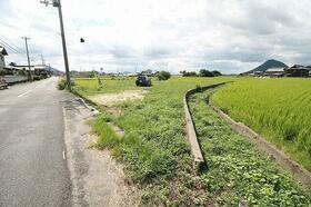 香川県丸亀市綾歌町富熊