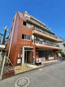 櫻和マンション