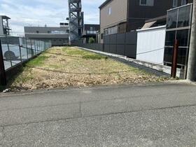 岐阜県瑞穂市別府