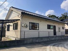 佐賀県唐津市呼子町殿ノ浦