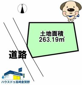 埼玉県児玉郡上里町大字勅使河原