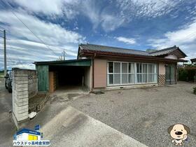 埼玉県児玉郡上里町大字勅使河原