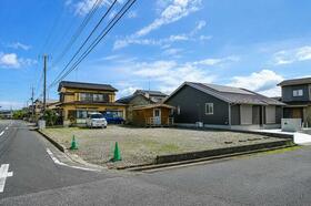 千葉県木更津市八幡台２丁目