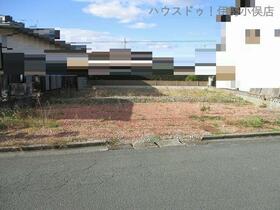 三重県伊勢市小俣町元町