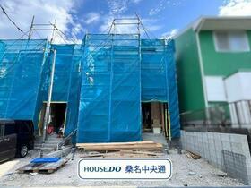 三重県桑名市東正和台６丁目