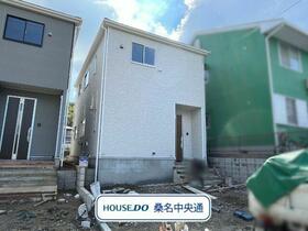 三重県桑名市東正和台６丁目