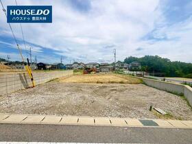 愛知県豊田市西中山町辻貝戸