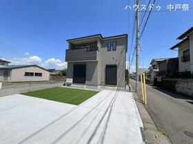 栃木県宇都宮市若草５丁目