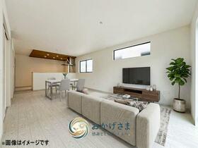 福岡県福岡市西区今宿２丁目