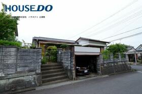 茨城県土浦市烏山１丁目