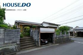 茨城県土浦市烏山１丁目