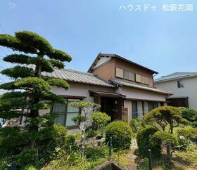 三重県松阪市櫛田町